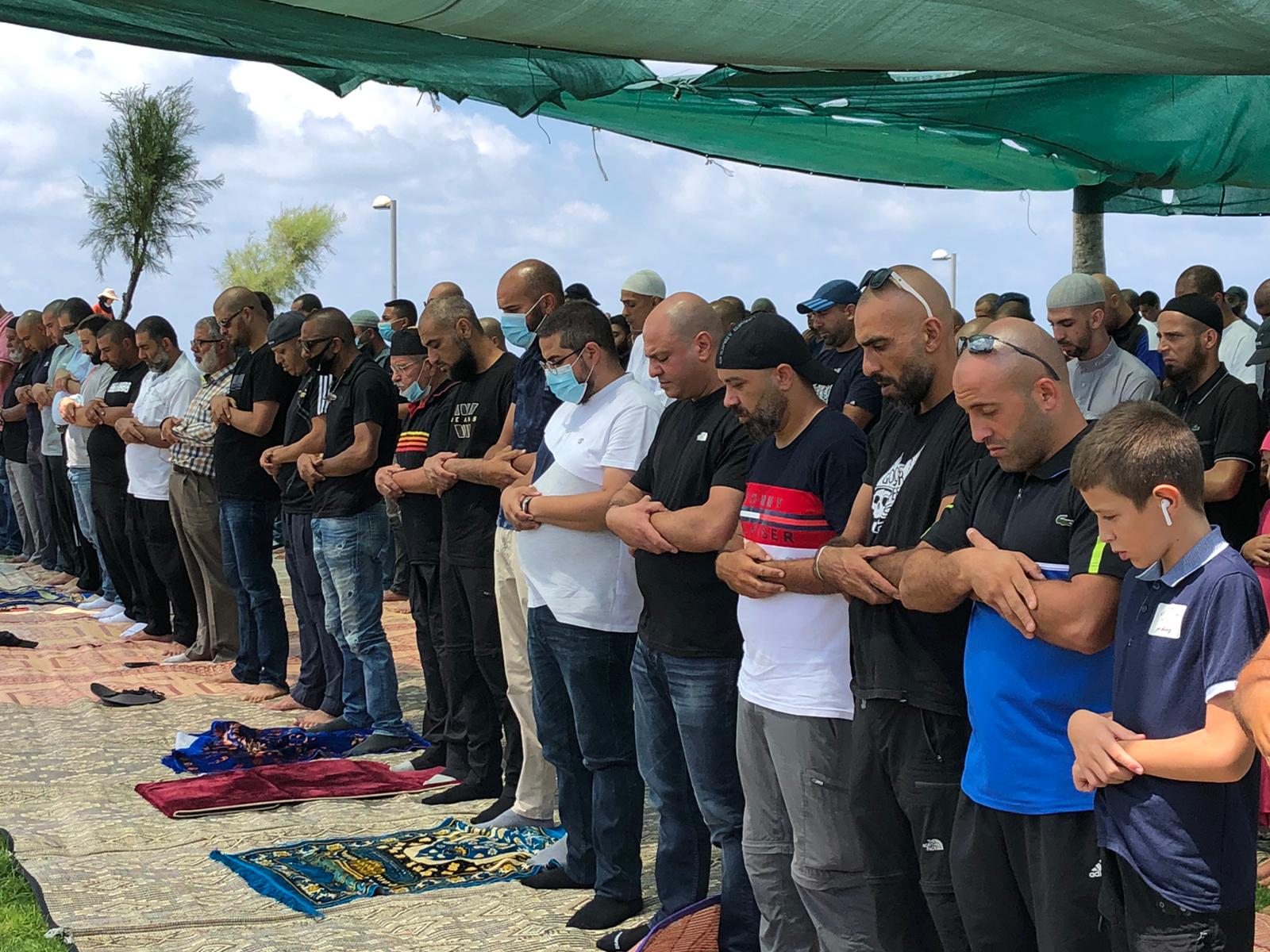 WhatsApp Image 2020-08-21 at 1.54.09 PM (2).jpeg.jpeg